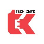techcmyk.com