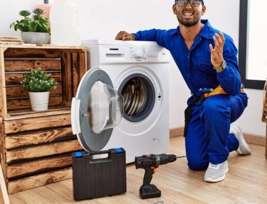 AC Repair | Fridge Repair | Washing machine Repair | Microwave oven |Geyser | R.o | Induction cooktop