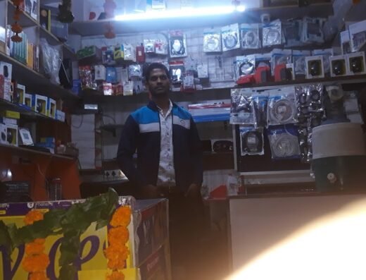 BALAJI IT SERVICES Laptop Repair Computer Repair Services And Laptop And Skin Wrapping Lamination Laminate