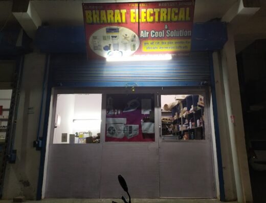 Bharat Electrical & Air Cool solution