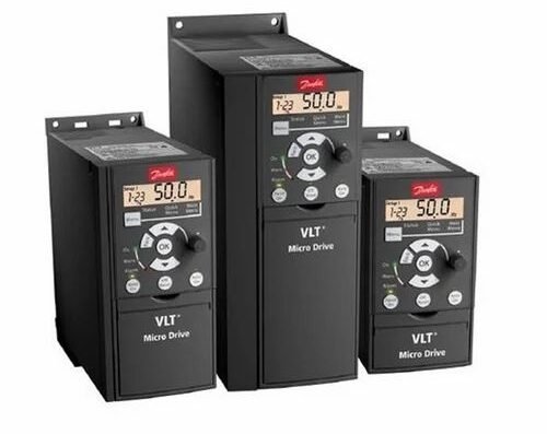 NK Digital Automation, AC drive (VFD), Servo drive, HMI, SMPS, PLC, Inverter AC PCB, LED TV, REPAIRING,Etr.