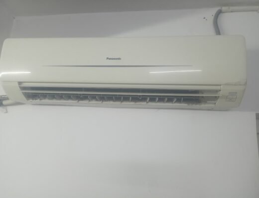 Prajapati Electrical & Refrigeration