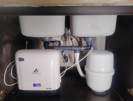 Aqua guard RO Service Centre