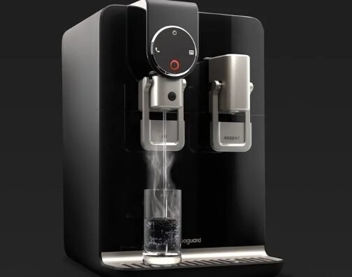 Aquaguard Ro. Service centre