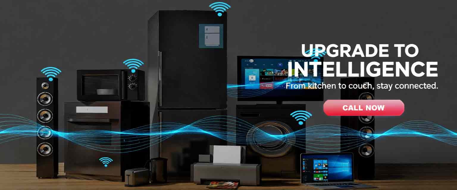 Your Local Marketplace