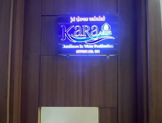 Kara Aqua – Best Ro Service in Delhi NCR