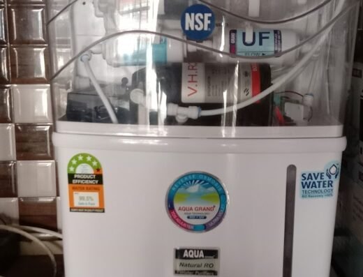 R/O Sarvice Muradnagar