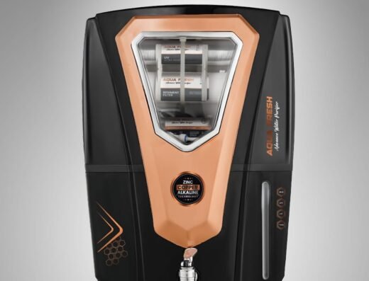 RO Service Dwarka Mor Delhi