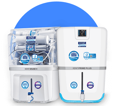 RO Service Expert in Delhi