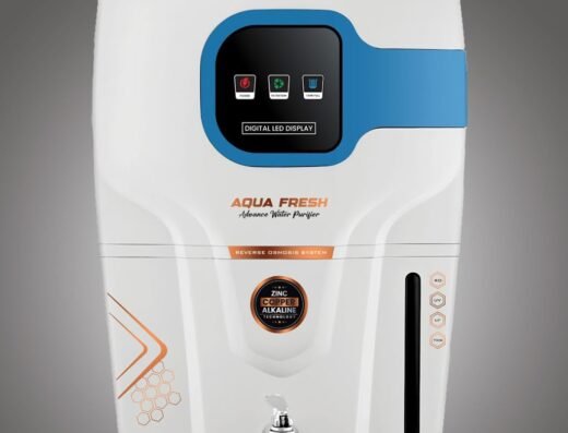 RO service Laxmi Nagar Delhi