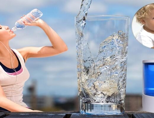 Sai Aqua Star- Kent RO Dealer/RO Service/RO Installation / RO Repair In Gurgaon