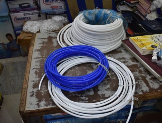 SAINI AQUA : RO,water purifier, softners, alkaline ro, commercial RO, ro service sale and services