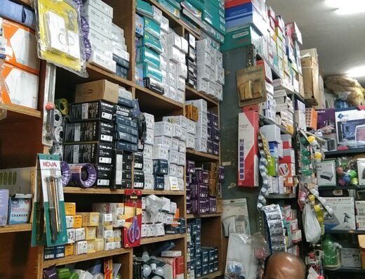 NEHA ELECTRICALS | Electrical Home Appliance Repair & Services in Noida