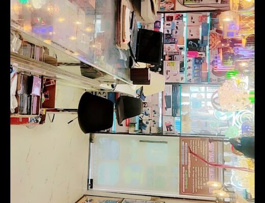 SHIV Tech & Electricals